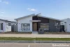 72 Annette Street, Macnamara, ACT 2615-Image