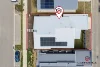 72 Annette Street, Macnamara, ACT 2615-Image