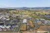 72 Annette Street, Macnamara, ACT 2615-Image