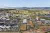 72 Annette Street, Macnamara, ACT 2615-Image