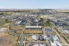 72 Annette Street, Macnamara, ACT 2615-Image