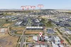 72 Annette Street, Macnamara, ACT 2615-Image