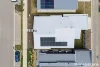 72 Annette Street, Macnamara, ACT 2615-Image