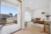 72 Annette Street, Macnamara, ACT 2615-Image