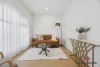 72 Annette Street, Macnamara, ACT 2615-Image