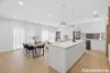 72 Annette Street, Macnamara, ACT 2615-Image