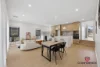 72 Annette Street, Macnamara, ACT 2615-Image