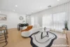 72 Annette Street, Macnamara, ACT 2615-Image