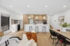 72 Annette Street, Macnamara, ACT 2615-Image