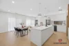 72 Annette Street, Macnamara, ACT 2615-Image