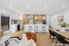 72 Annette Street, Macnamara, ACT 2615-Image