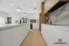72 Annette Street, Macnamara, ACT 2615-Image