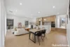72 Annette Street, Macnamara, ACT 2615-Image