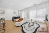 72 Annette Street, Macnamara, ACT 2615-Image