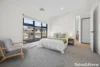 72 Annette Street, Macnamara, ACT 2615-Image