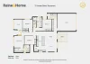 72 Annette Street, Macnamara, ACT 2615-Floorplan