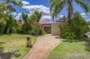 72 Archer Street, Pearsall, WA 6065