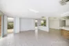 72 Archer Street, Pearsall, WA 6065-Image