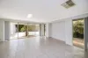 72 Archer Street, Pearsall, WA 6065-Image