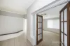 72 Archer Street, Pearsall, WA 6065-Image