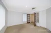 72 Archer Street, Pearsall, WA 6065-Image