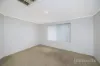 72 Archer Street, Pearsall, WA 6065-Image
