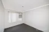 72 Archer Street, Pearsall, WA 6065-Image
