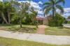 72 Archer Street, Pearsall, WA 6065-Image