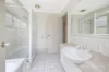 72 Archer Street, Pearsall, WA 6065-Image