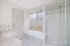 72 Archer Street, Pearsall, WA 6065-Image