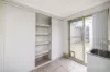 72 Archer Street, Pearsall, WA 6065-Image