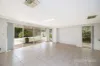 72 Archer Street, Pearsall, WA 6065-Image