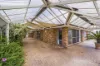 72 Archer Street, Pearsall, WA 6065-Image