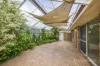 72 Archer Street, Pearsall, WA 6065-Image
