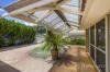 72 Archer Street, Pearsall, WA 6065-Image
