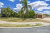 72 Archer Street, Pearsall, WA 6065-Image