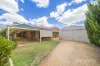 72 Archer Street, Pearsall, WA 6065-Image