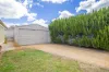 72 Archer Street, Pearsall, WA 6065-Image