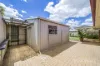 72 Archer Street, Pearsall, WA 6065-Image