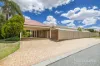 72 Archer Street, Pearsall, WA 6065-Image