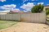72 Archer Street, Pearsall, WA 6065-Image