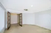 72 Archer Street, Pearsall, WA 6065-Image
