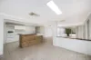 72 Archer Street, Pearsall, WA 6065-Image