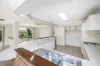 72 Archer Street, Pearsall, WA 6065-Image