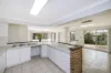 72 Archer Street, Pearsall, WA 6065-Image