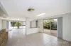 72 Archer Street, Pearsall, WA 6065-Image
