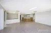 72 Archer Street, Pearsall, WA 6065-Image