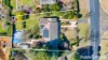72 Arthur Circle, Forrest, ACT 2603