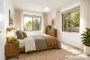 72 Arthur Circle, Forrest, ACT 2603-Image