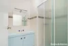 72 Arthur Circle, Forrest, ACT 2603-Image